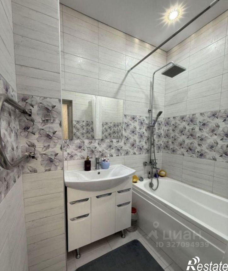 3-комн квартира ул Пионерская, 18,  д. 18