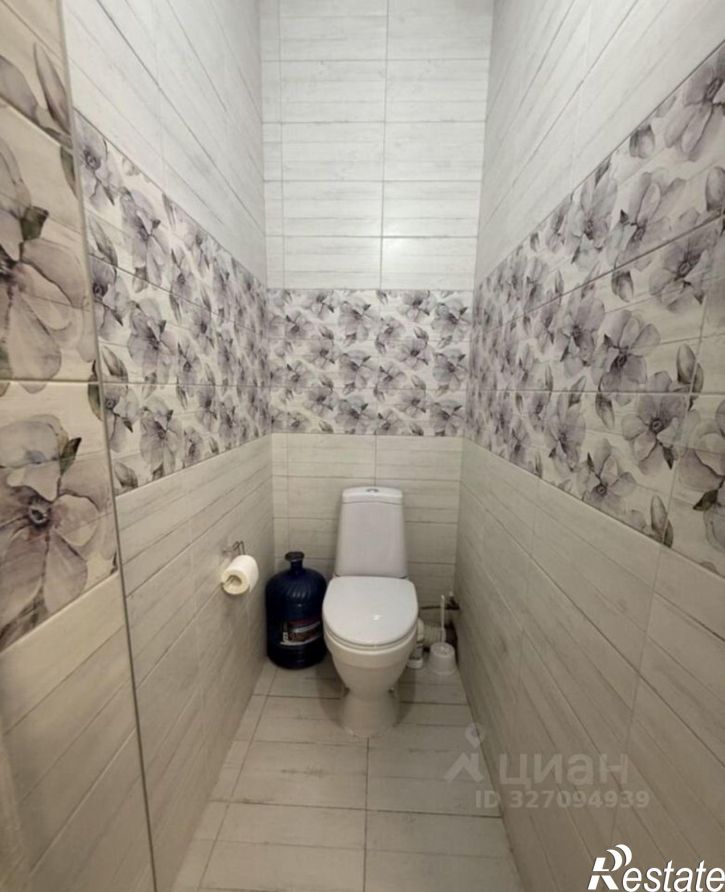 3-комн квартира ул Пионерская, 18,  д. 18