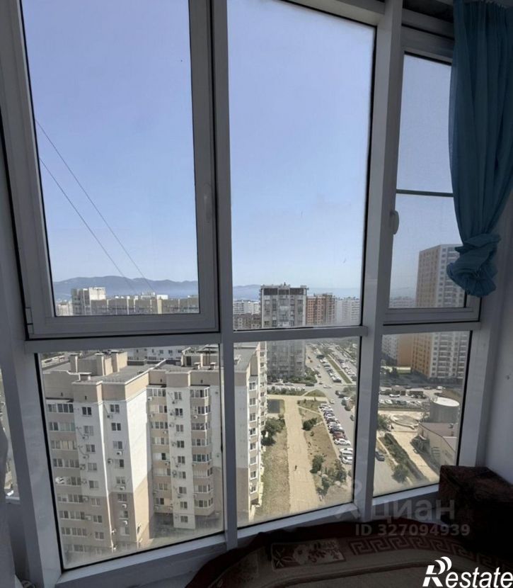 3-комн квартира ул Пионерская, 18,  д. 18