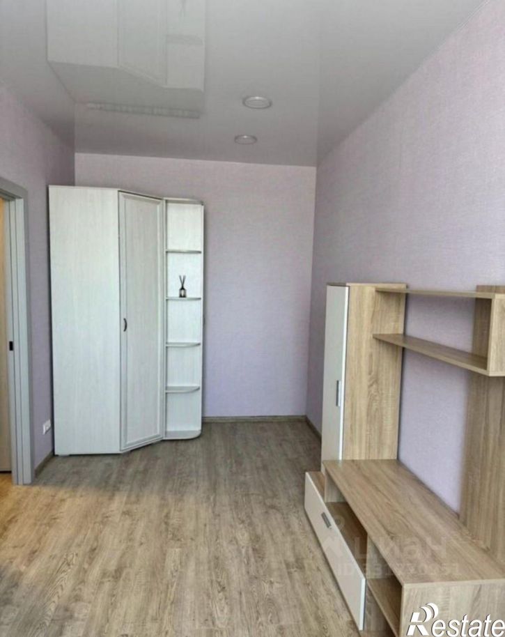 1-комн квартира Мысхакское шоссе, 59А,  д. 59А