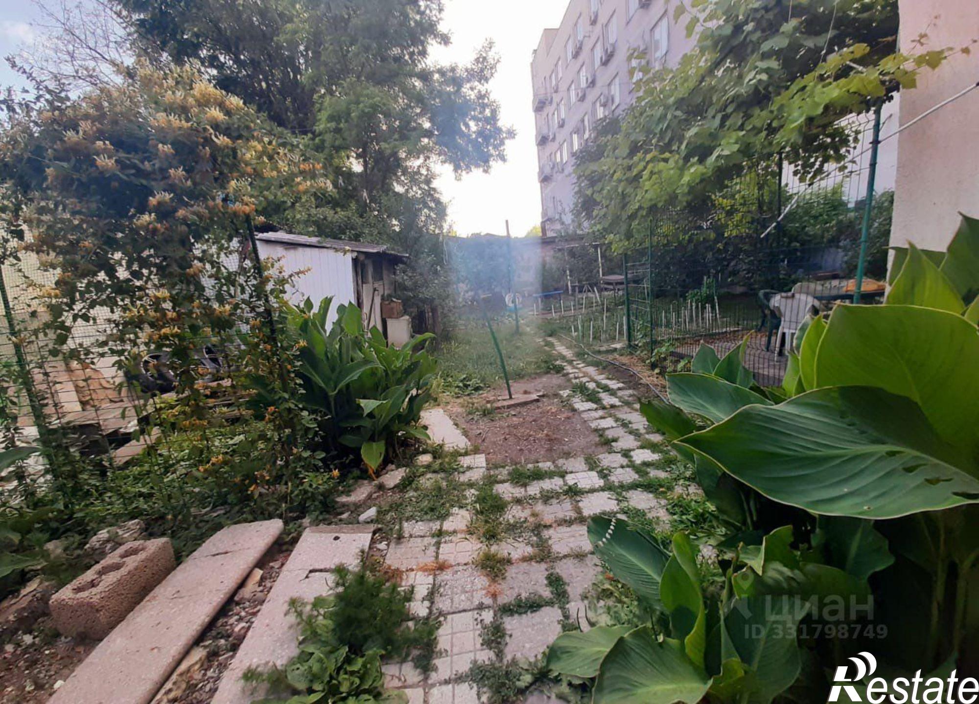 Купить дачу, дом, коттедж за 5 850 000 рублей на ул Московская, 8