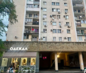 комната 22 кв м ул Видова, 123