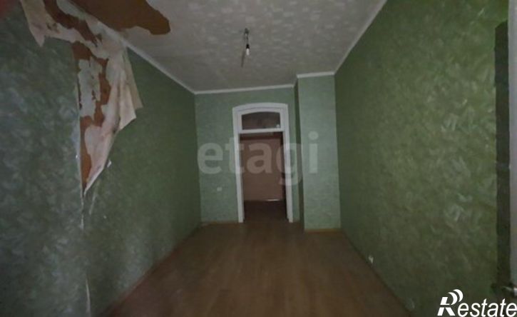 1-комн квартира ул Конституции, 23,  д. 23
