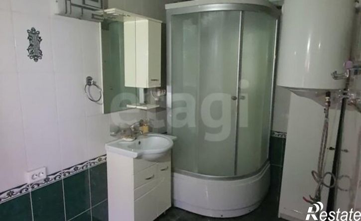 1-комн квартира ул Конституции, 23,  д. 23