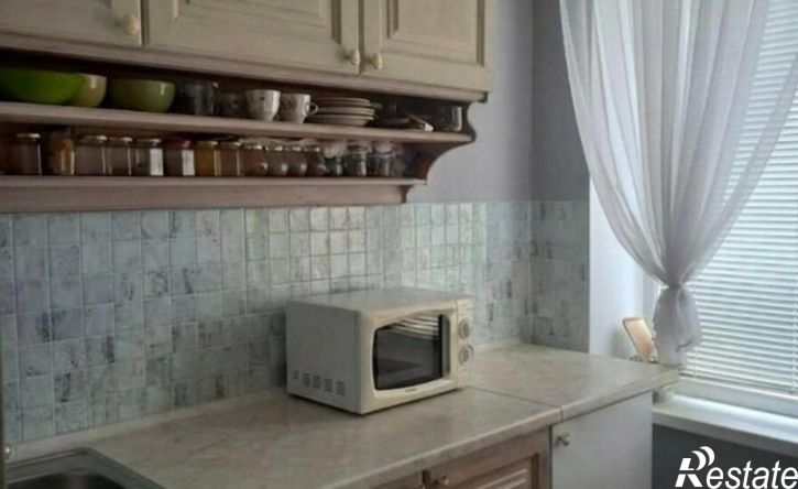 2-комн квартира ул Герцена, 7,  д. 7