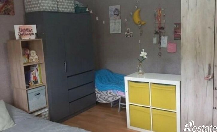 2-комн квартира ул Герцена, 7,  д. 7