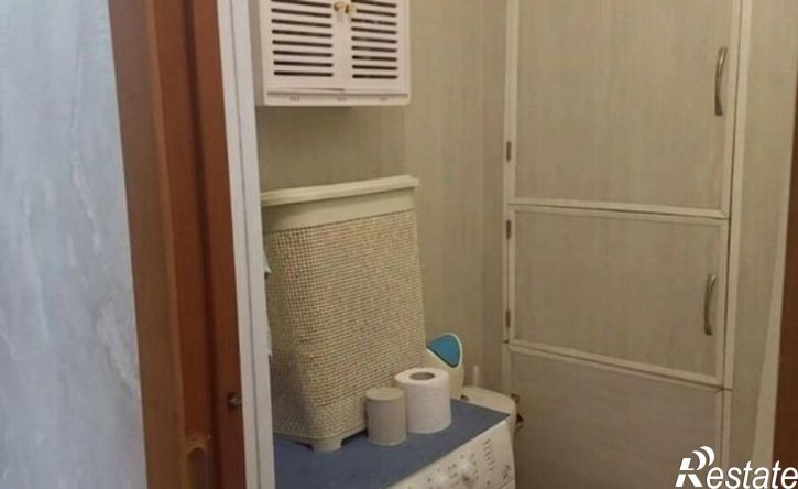 2-комн квартира ул Герцена, 7,  д. 7