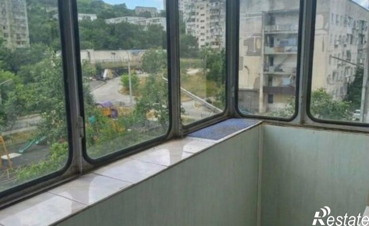 2-комн квартира ул Герцена, 7,  д. 7