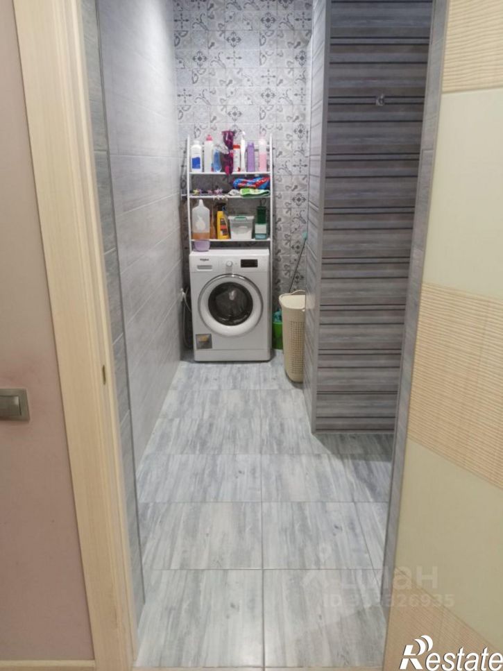 3-комн квартира ул Екатерининская, 2А,  д. 2А