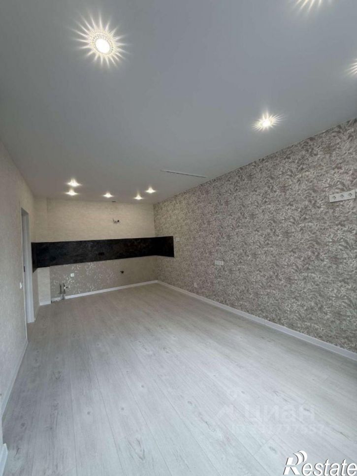 2-комн квартира ул Куникова, 47А,  д. 47А