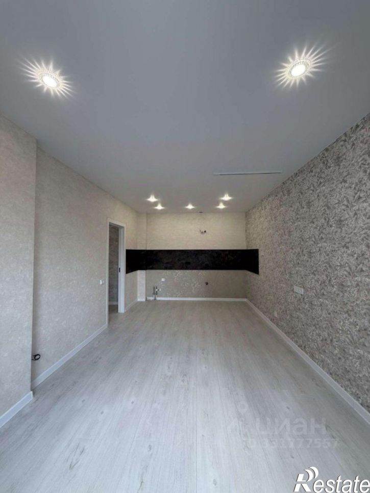 2-комн квартира ул Куникова, 47А,  д. 47А