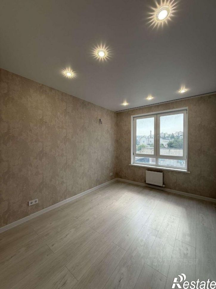 2-комн квартира ул Куникова, 47А,  д. 47А