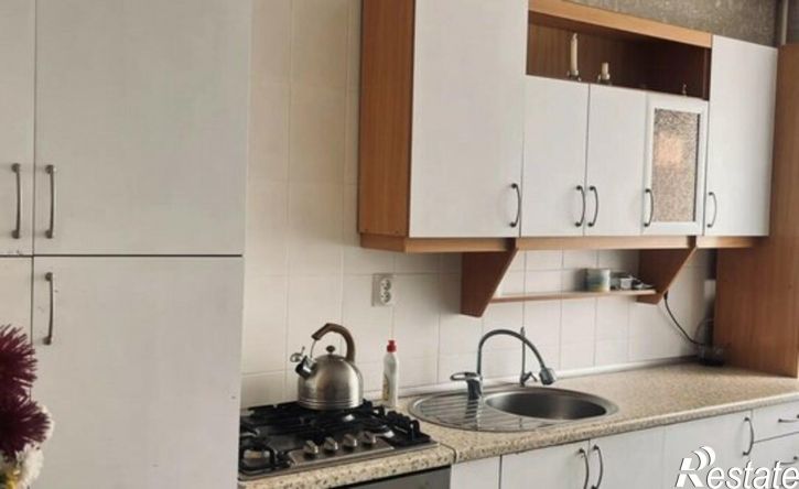 3-комн квартира ул Дзержинского, 138,  д. 138
