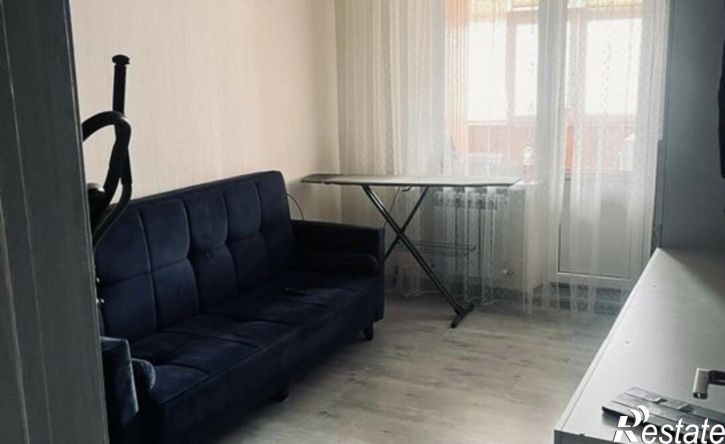 3-комн квартира ул Дзержинского, 138,  д. 138