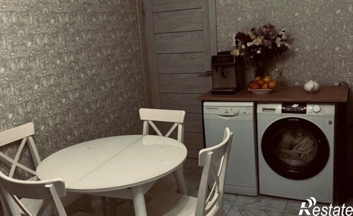 3-комн квартира ул Дзержинского, 138,  д. 138