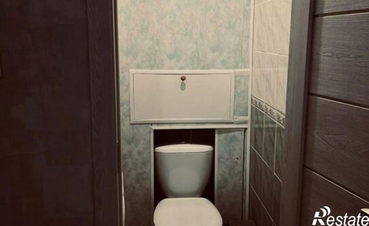 3-комн квартира ул Дзержинского, 138,  д. 138