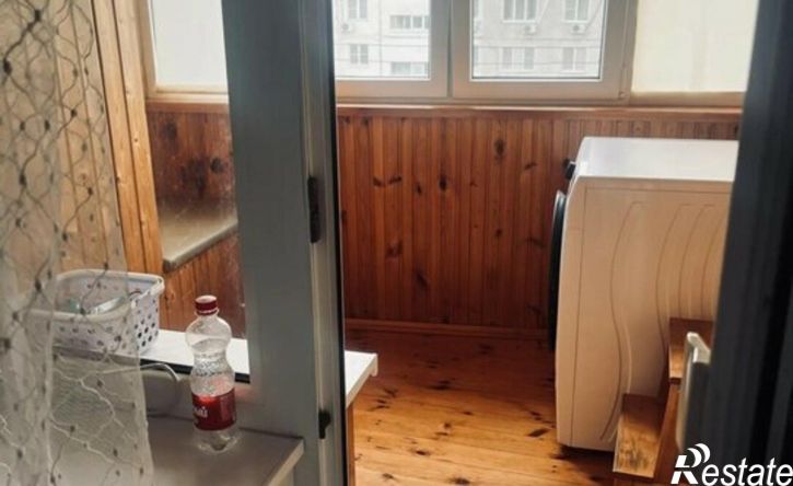 3-комн квартира ул Дзержинского, 138,  д. 138