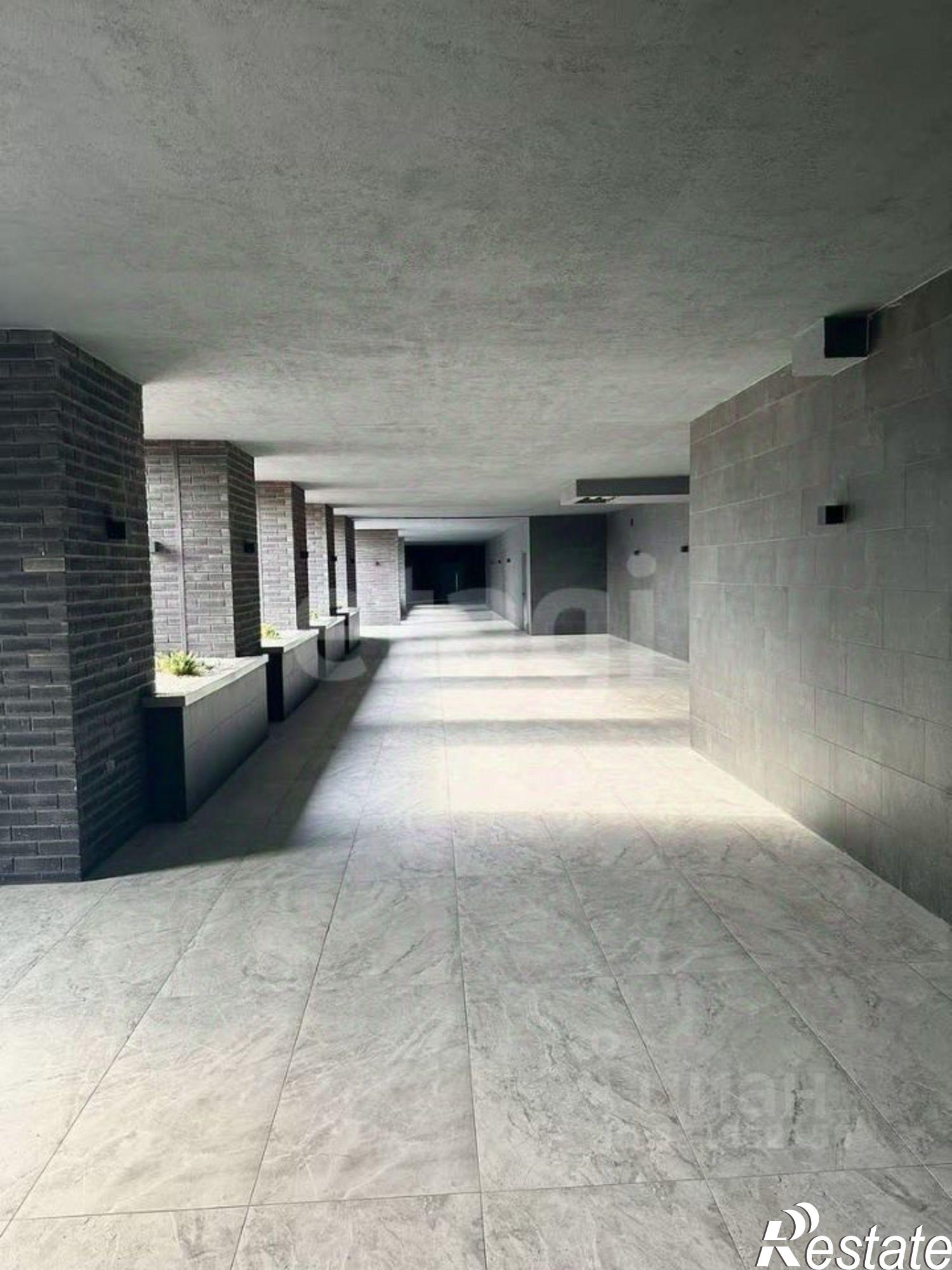 Купить гараж, место в паркинге за 3 476 840 рублей на ул Исаева, 42