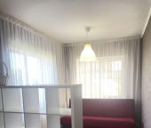 коттедж 65 кв м ул Корницкого, 86/23