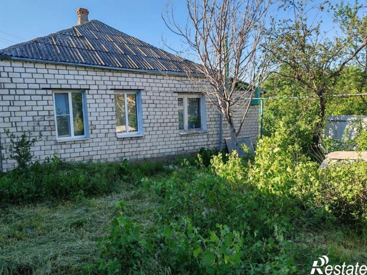 Земельный участок ул Дружбы, 37,  д. 37