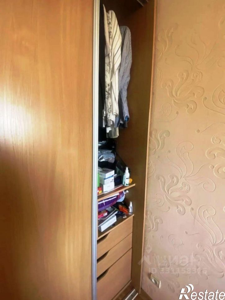 Комната ул Куникова, 102,  д. 102