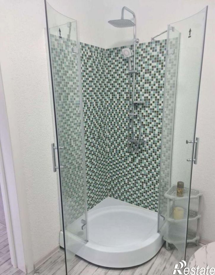 Коттедж/дом