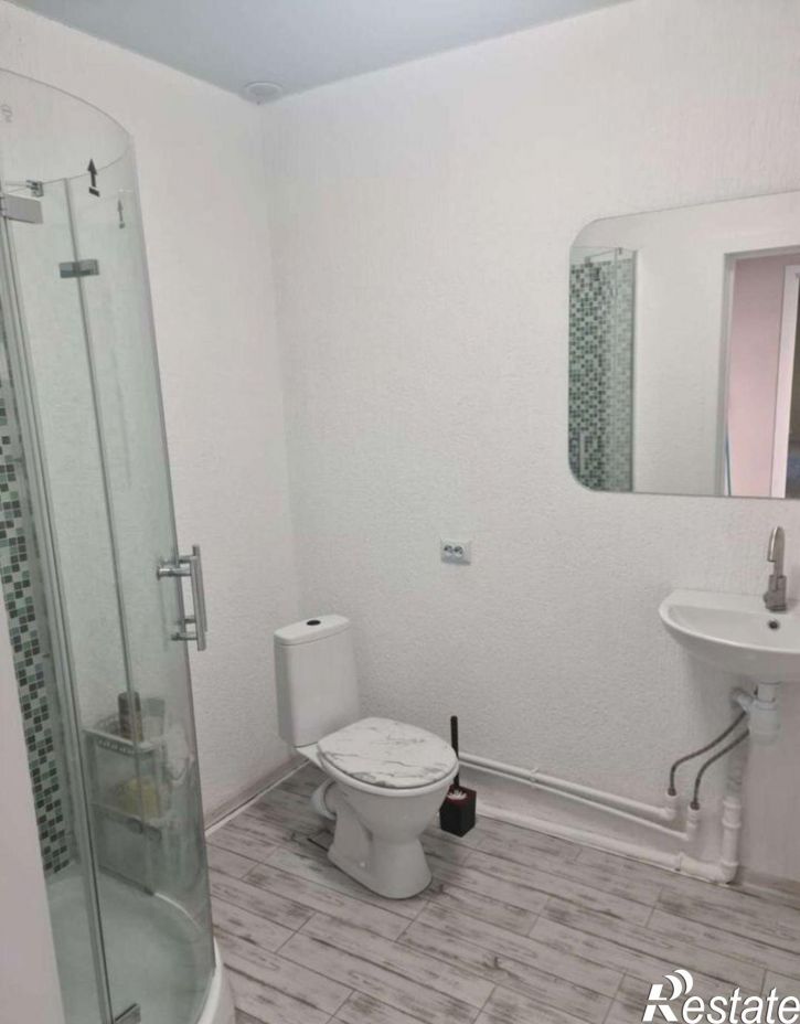 Коттедж/дом