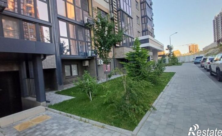 2-комн квартира ул Имени Владимира Бута, 8,  д. 8