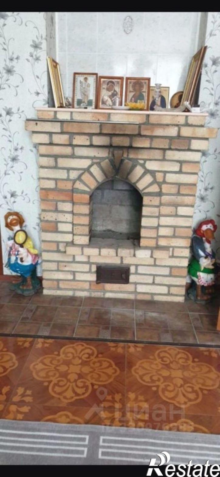 Коттедж/дом ул Гайдара
