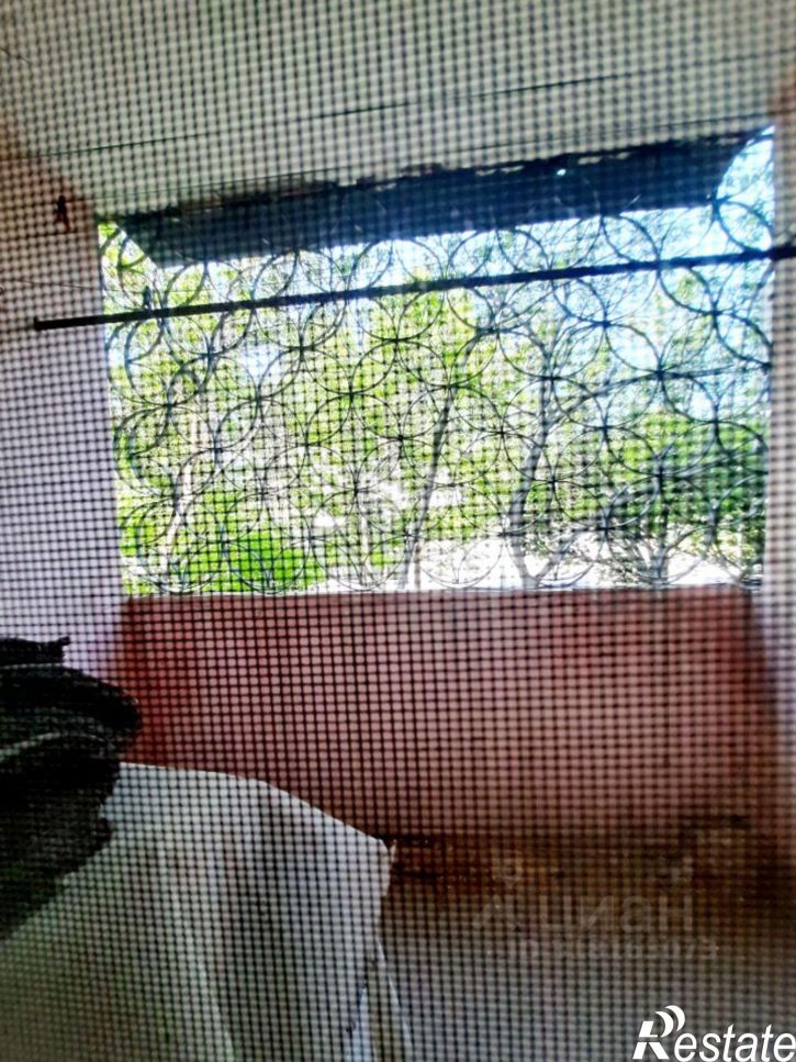 4-комн квартира ул Волгоградская, 34,  д. 34
