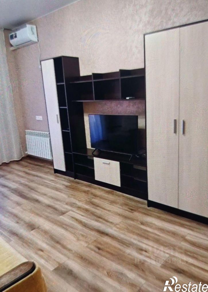 2-комн квартира наб Имени Адмирала Серебрякова, 79Б,  д. 79Б