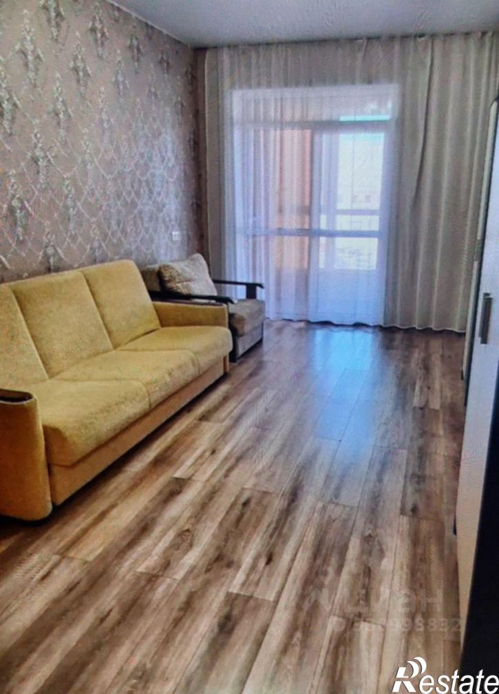 2-комн квартира наб Имени Адмирала Серебрякова, 79Б,  д. 79Б