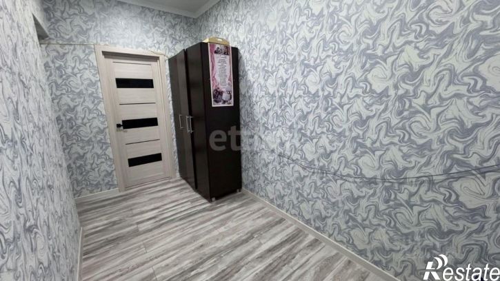 1-комн квартира