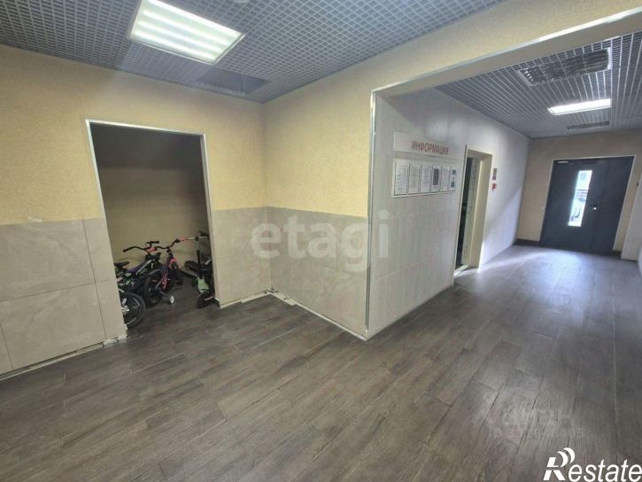 2-комн квартира ул Шевченко, 24,  д. 24