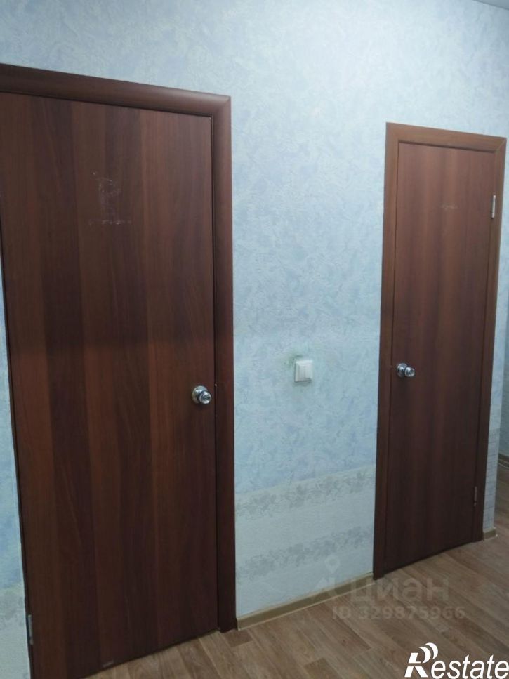 2-комн квартира ул Южная, 13,  д. 13