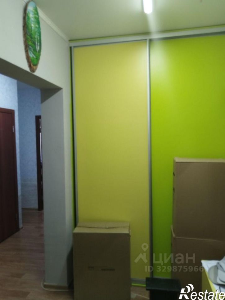 2-комн квартира ул Южная, 13,  д. 13