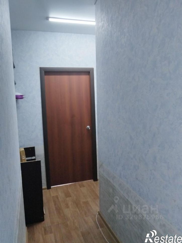 2-комн квартира ул Южная, 13,  д. 13
