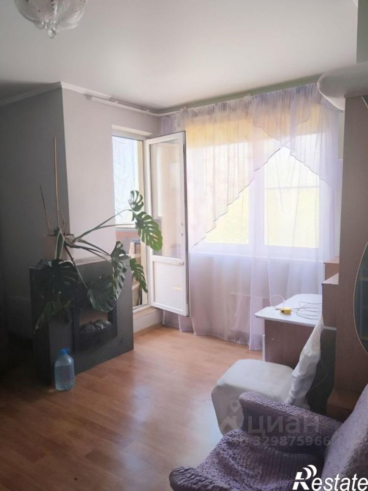 2-комн квартира ул Южная, 13,  д. 13