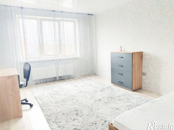 2-комн квартира пр-кт Ленина, 105,  д. 105