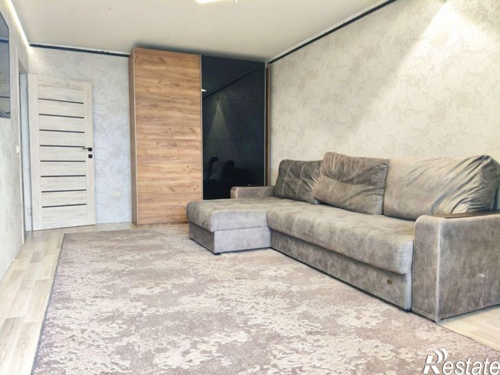 2-комн квартира пр-кт Ленина, 105,  д. 105