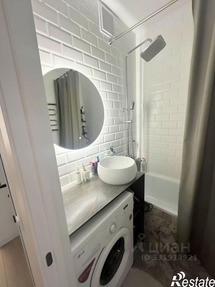 2-комн квартира Анапское шоссе, 39Г,  д. 39Г