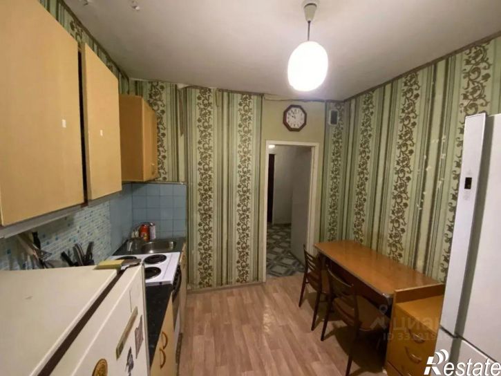 1-комн квартира ул Герцена, 15,  д. 15