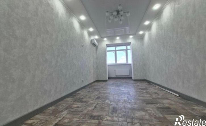 2-комн квартира Восточный пер, 16А,  д. 16А
