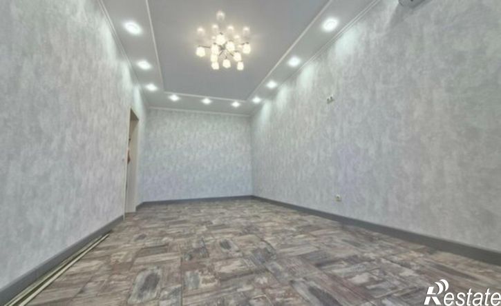 2-комн квартира Восточный пер, 16А,  д. 16А