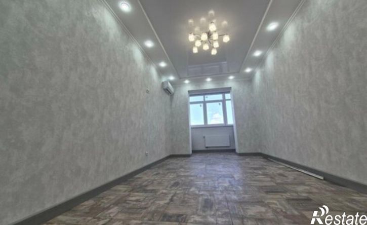 2-комн квартира Восточный пер, 16А,  д. 16А
