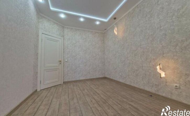 2-комн квартира Восточный пер, 16А,  д. 16А