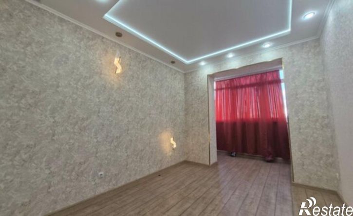 2-комн квартира Восточный пер, 16А,  д. 16А