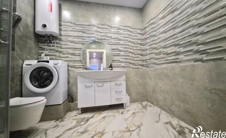 2-комн квартира Восточный пер, 16А,  д. 16А
