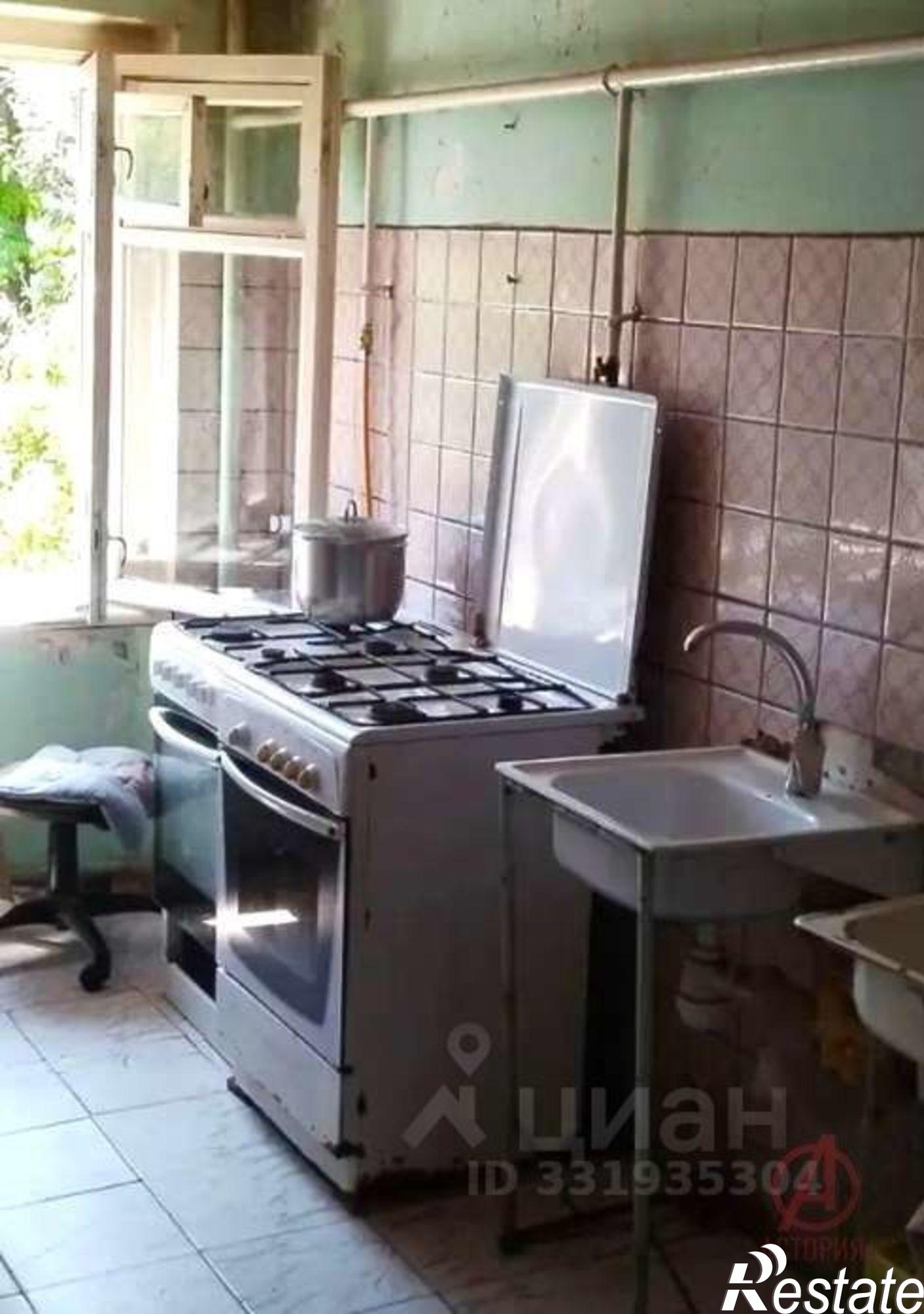 Купить комнату за 1 650 000 рублей на ул Комсомольская, 22