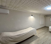 коттедж 45 кв м Северный пер, 8